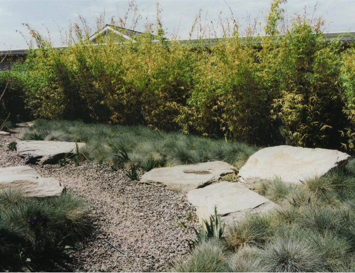 Uyemura Residence, Costa Mesa, CA
